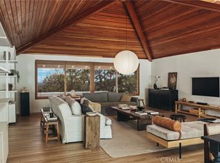 2061 Valhalla Dr, Santa Ana, CA 92705