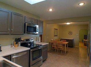 1915 21st St S, La Crosse, WI 54601