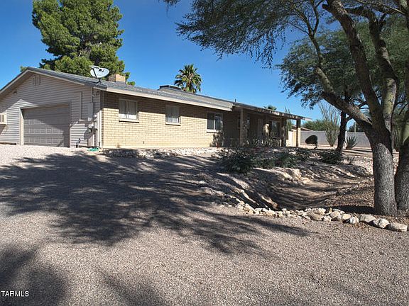 2nd image of 7841 N Leonardo Da Vinci Way