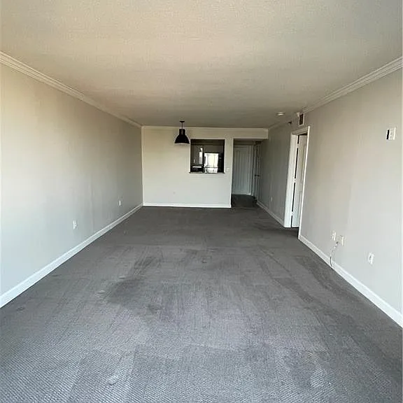2870 Pharr Court South NW #NW-1802-1802 — Photo 12