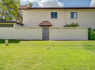13419 N 8th St #B, Phoenix, AZ 85022