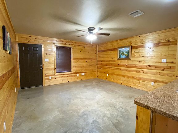 5th image of 1519 County Road 706 Unit 4