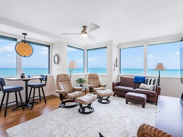 1600 GULF BOULEVARD #1013, CLEARWATER, FL 33767