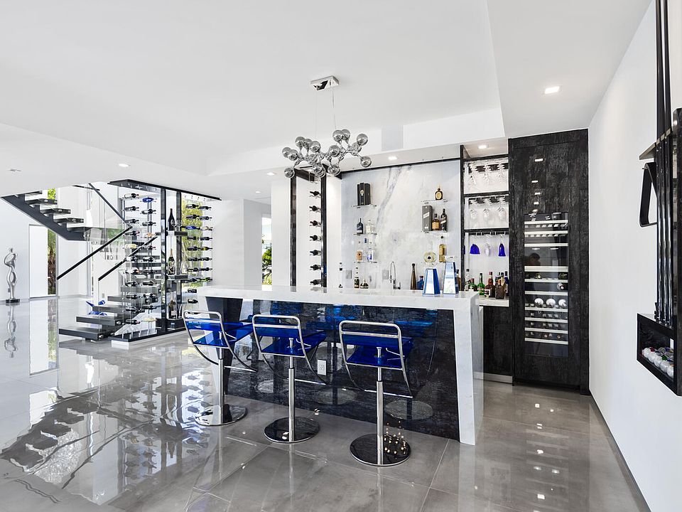 146 Bayview Dr, Lower Matecumbe Key, FL 33036 Zillow