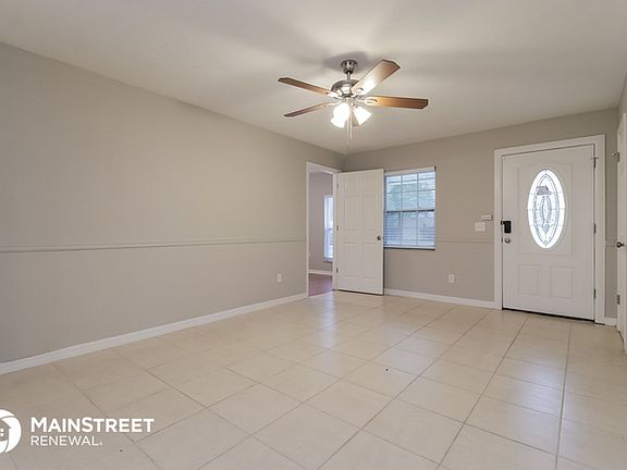 4th image of 2979 Notre Dame Dr