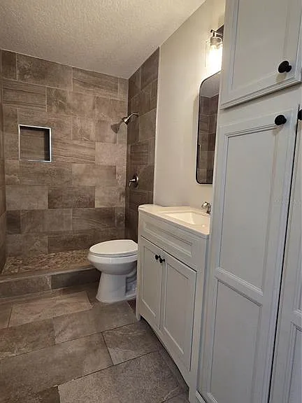2709 Arc Dr — Photo 11