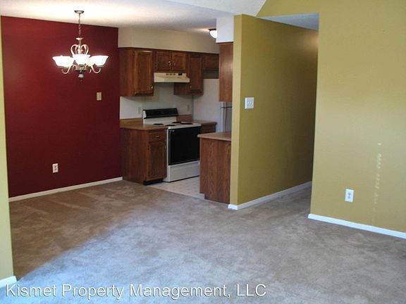 2nd image of 1517 Beaver Trail Dr