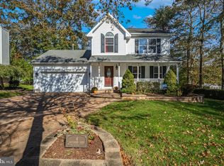 4 Southwind Ct, Barnegat, NJ 08005