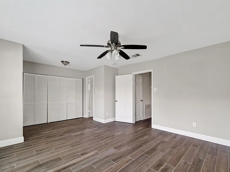 3218 Tynemeadow Ct — Photo 26