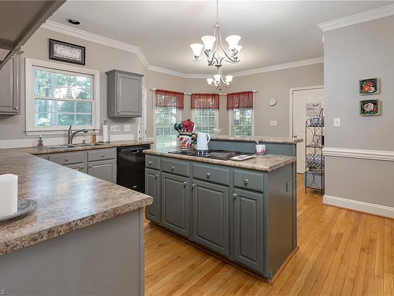 3112 James Bay Ct — Photo 6