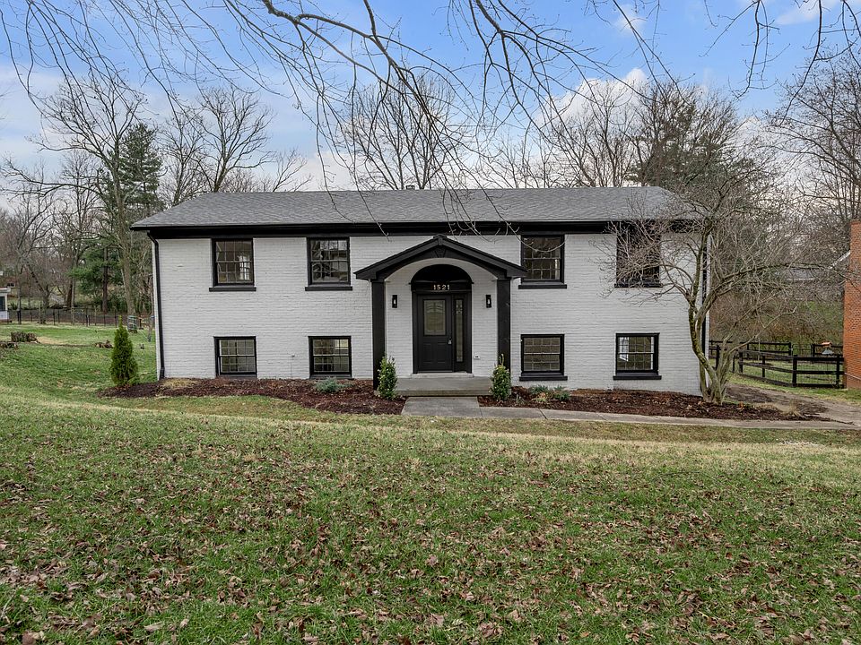 1st image of 1521 Pine Meadow Ct