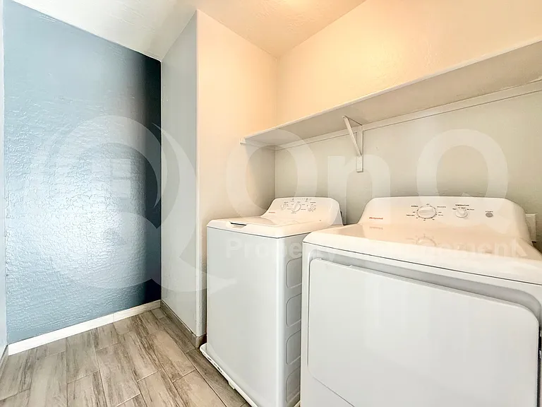 3575 E Calistoga Dr — Photo 24