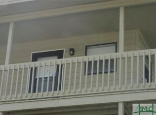 127 Azalea Rd, Midway, GA 31320