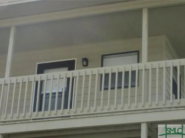 127 Azalea Road, Midway, GA 31320