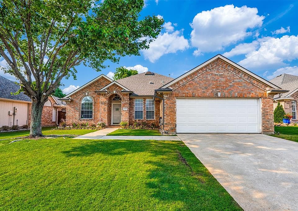 1st image of 10609 Robincreek Ln