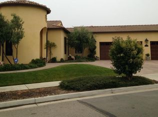 715 Vista Del Rio, Nipomo, CA 93444