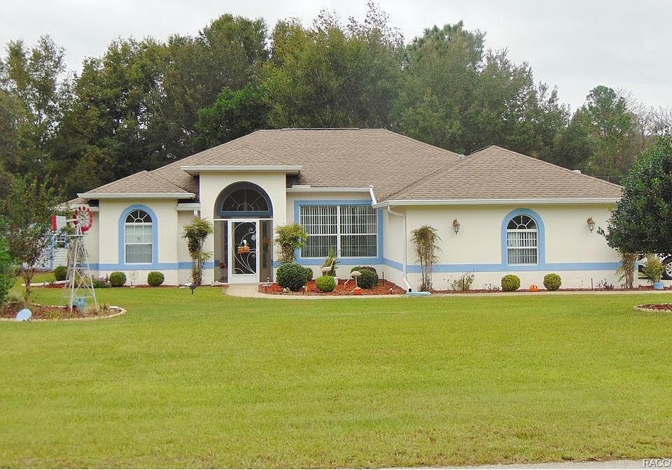 1st image of 8000 N Duval Dr
