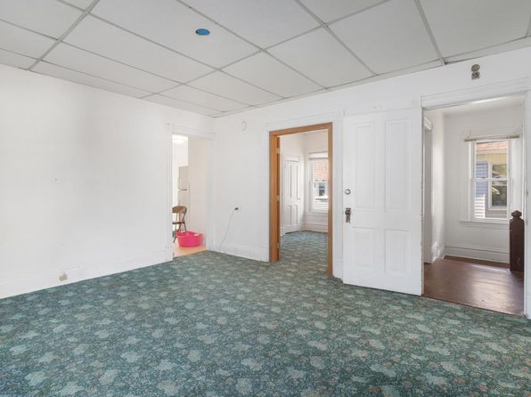 saint-paul-minnesota-2157693 picture