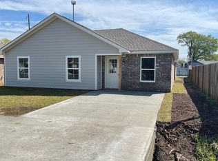 714 Huval St, Lafayette, LA 70506