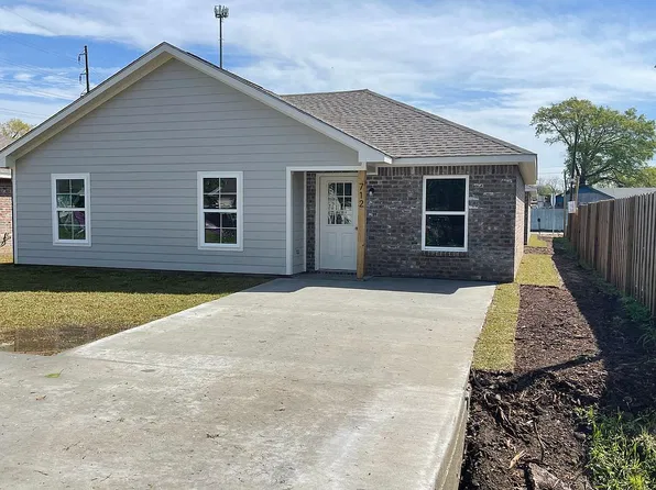 714 Huval St, Lafayette, LA 70506