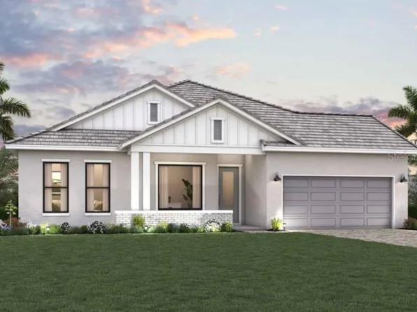 17793 BLUE HESPHER DRIVE, VENICE, FL 34293