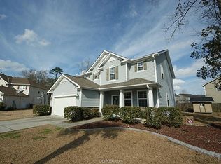 402 Principal St, Ladson, SC 29456