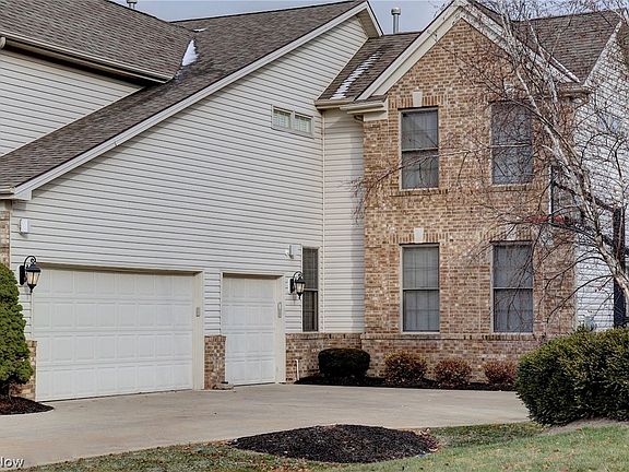 2nd image of 20366 Tramore Ln