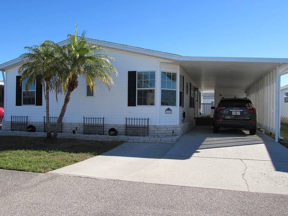 1st image of 2632 Brynwood Dr