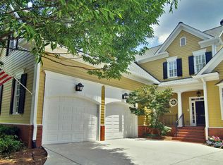 3412 Paces Ferry Cir SE, Smyrna, GA 30080