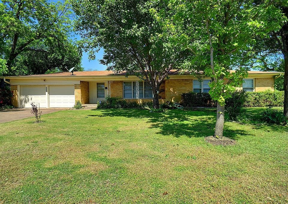 1st image of 4341 Cummings Dr E