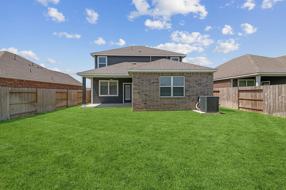 Building Photo - 1131 Campside Dr