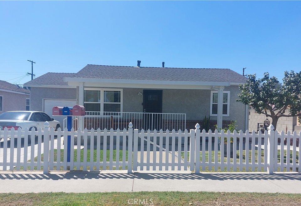 1st image of 15333 Georgia Ave