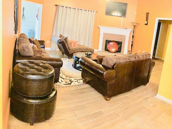 3rd image of 4324 Barren Brook Dr