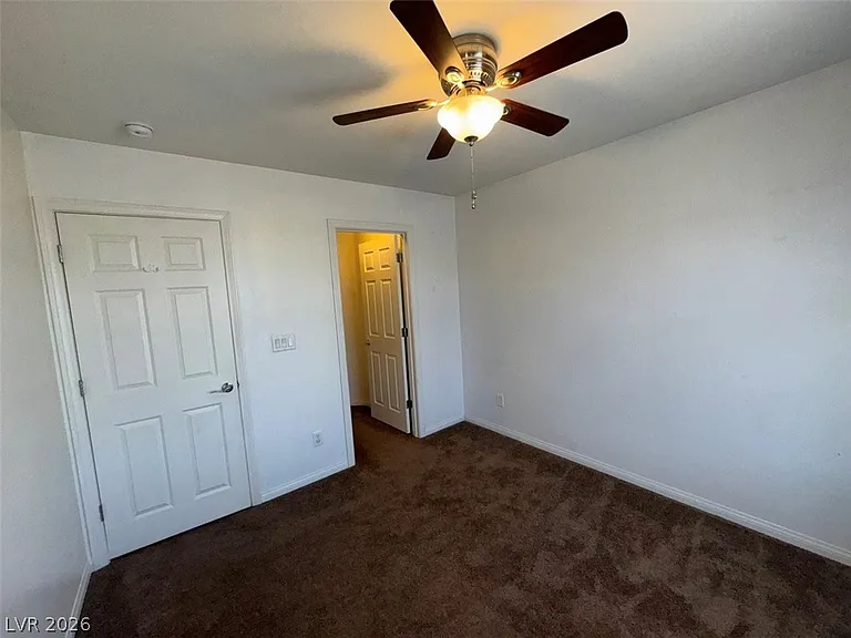 6708 Boccelli Ct — Photo 66