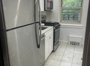 82-50 135th St APT 6F, Jamaica, NY 11435
