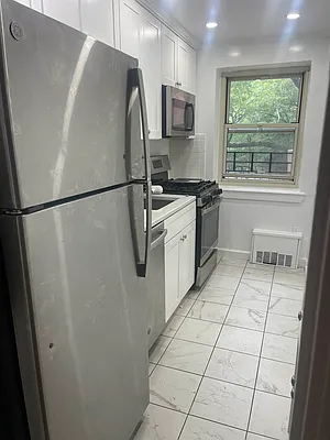 Rented by The Realty Depot | media 8