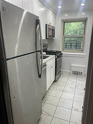 Rented by The Realty Depot