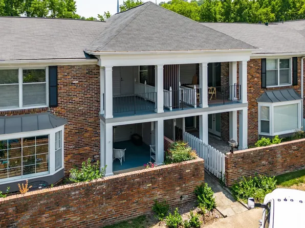 5025 Hillsboro Pike APT 5H, Nashville, TN 37215