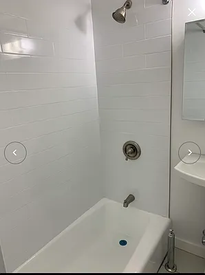 Rented by Prince Real Estate Associates LLC | media 18