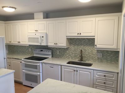788 Park Shore Dr #10, Naples, FL, 34103