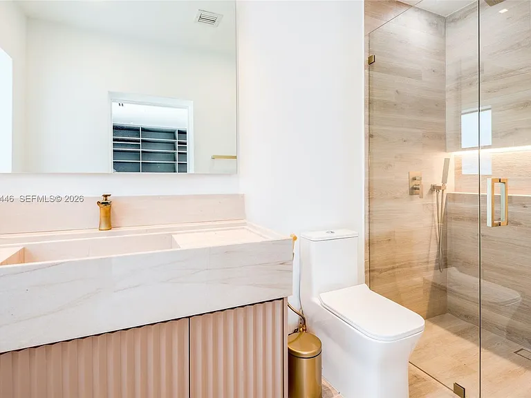 13306 SW 58th Ct — Photo 19