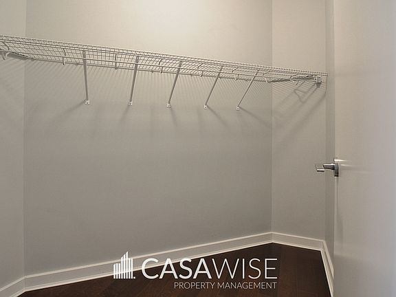 4th image of 10152 104th St NW #1203