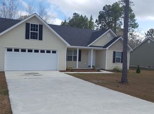 43 Chase Cir, Tifton, GA 31793