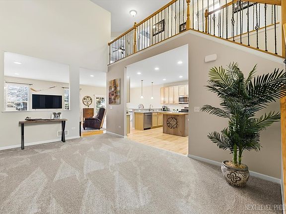 2nd image of 1209 John Hancock Dr