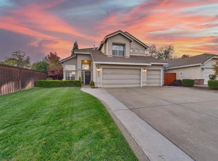 5028 Bradford Dr, Rocklin, CA 95765