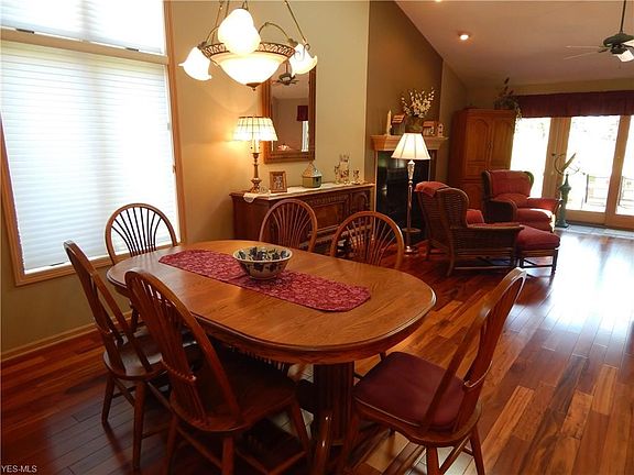 5th image of 6264 Hollow Ln