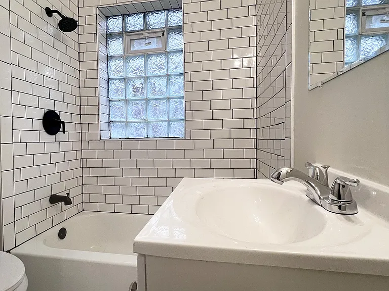 5133 Whitfield St #2 — Photo 6