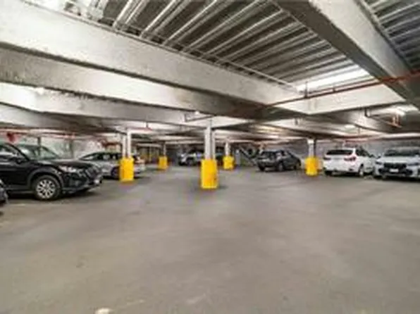 11-24 31st Avenue image 17 of 18