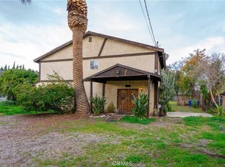 18813 Strathern St, Reseda, CA 91335