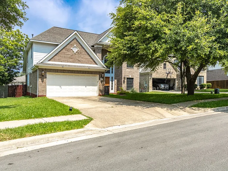 3004 Rock Rose Pl — Photo 3